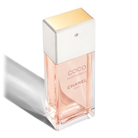 chanel coco mademoiselle eau de toilette spray 35ml|Chanel Coco Mademoiselle ulta.